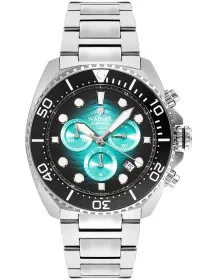 Wainer WA.10300-A