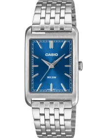 Casio MTP-B215D-2A