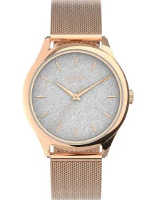 Timex TW2V01400