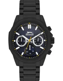 Slazenger SL.09.2289.2.05