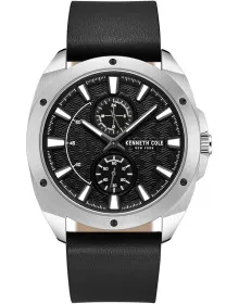 Kenneth Cole KCWGF0035603
