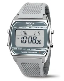 Boccia 3738-01