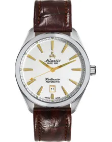 "Atlantic" 53750.41.21G