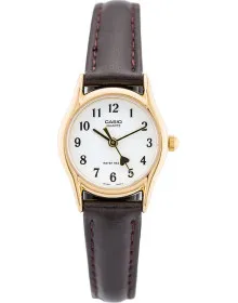 Casio LTP-1094Q-7B5