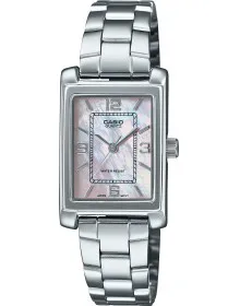 Casio LTP-1234DS-4A