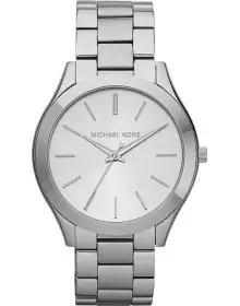Michael Kors MK3178