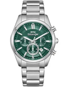 Slazenger SL.09.2498.2.06