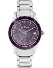 Jacques Lemans 1-2194E