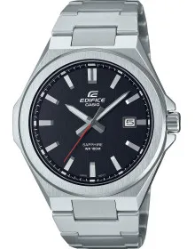 Casio Edifice EFB-108D-1A