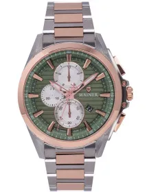 Wainer WA.19401-E