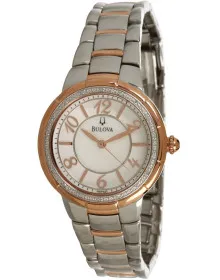 Bulova 98R162