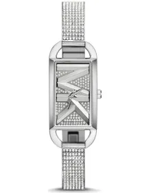 Michael Kors MK4841