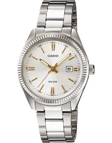 Casio LTP-1302D-7A2