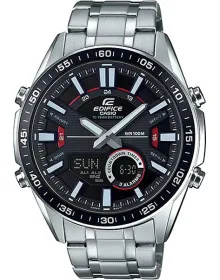 Casio Edifice EFV-C100D-1A