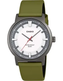 Casio MTP-B220BL-7A