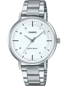 Casio LTP-VT03D-7B