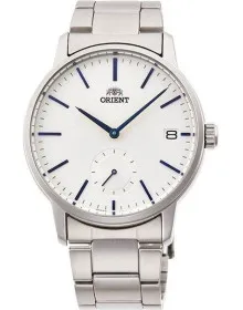 Orient RA-SP0002S10