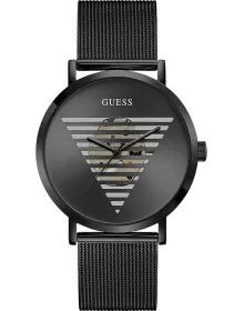 Guess GW0502G2