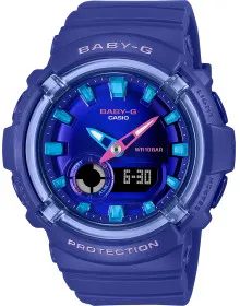 Casio BGA-280DN-2A