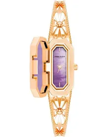 Anne Klein 4112AMRG