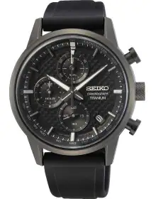 Seiko SSB393P1