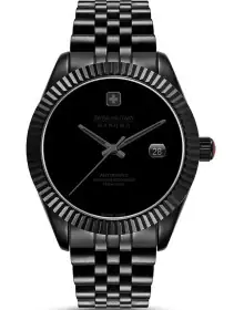 Swiss Military Hanowa SMWGL0005530