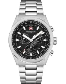 Swiss Military Hanowa SMWGI0004204