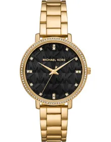 Michael Kors MK4593