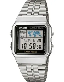Casio A500WA-1