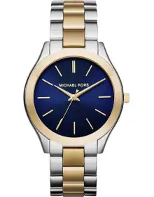 Michael Kors MK3479