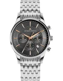 Jacques Lemans 1-2228i