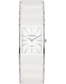 Jacques Lemans 1-2214B