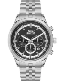 Slazenger SL.09.2131.2.01