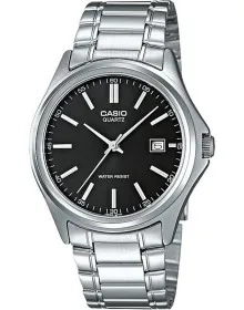Casio MTP-1183A-1A