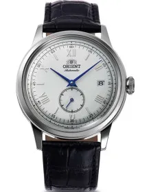 Orient RA-AP0104S30
