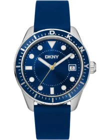 DKNY DK1G050P0025