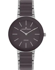 Jacques Lemans 42-7ZD