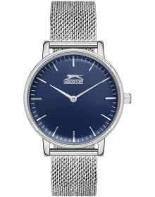 Slazenger SL.09.2119.3.05