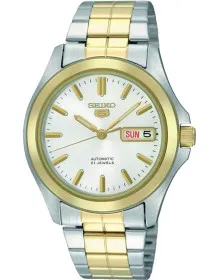 Seiko SNKK94K1