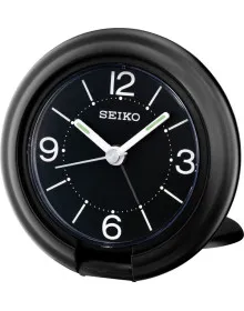 Seiko QHT012KL