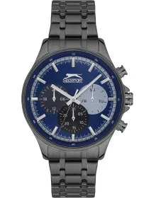 Slazenger SL.09.6518.2.05