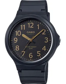 Casio MW-240-1B2