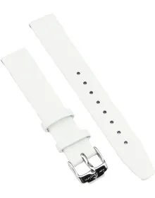 Jacques Lemans Ремень LP-113B