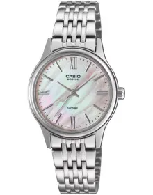 Casio BLS-100DS-4A