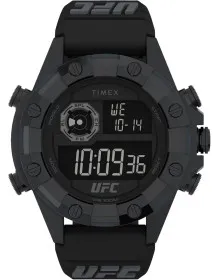 Timex TW2V87000