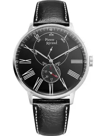 Pierre Ricaud P97219.5234QF