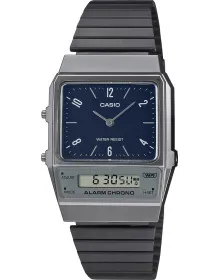 Casio AQ-800EB-2A