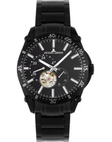 Jacques Lemans 1-2201F