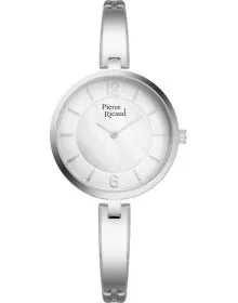 Pierre Ricaud P22092.515FQ