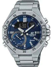 Casio Edifice ECB-10D-2A